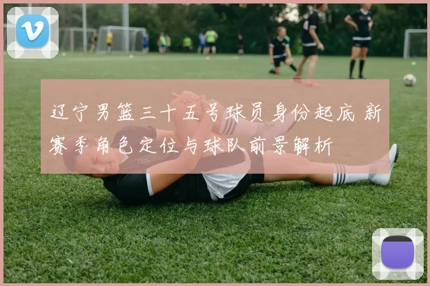 辽宁男篮三十五号球员身份起底 新赛季角色定位与球队前景解析